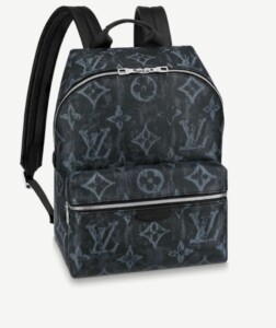 Louis Vuitton verano 2013: Una colección para hombres aventureros -  Primeriti: Blog