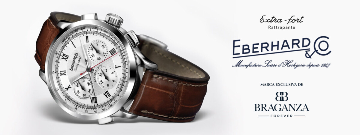 OT_25-1920X800-_EBERHARD