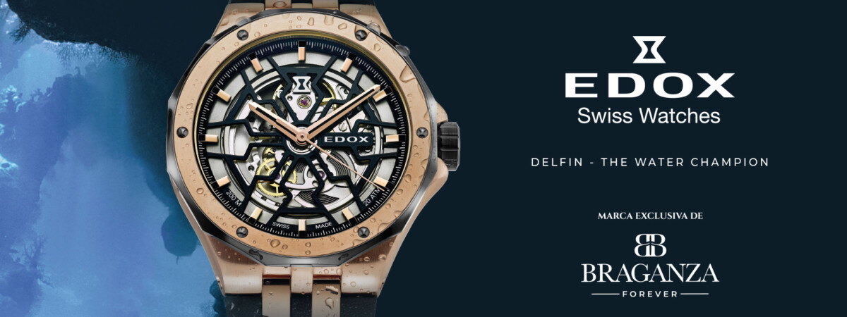 OT_25-1920X800-_EDOX
