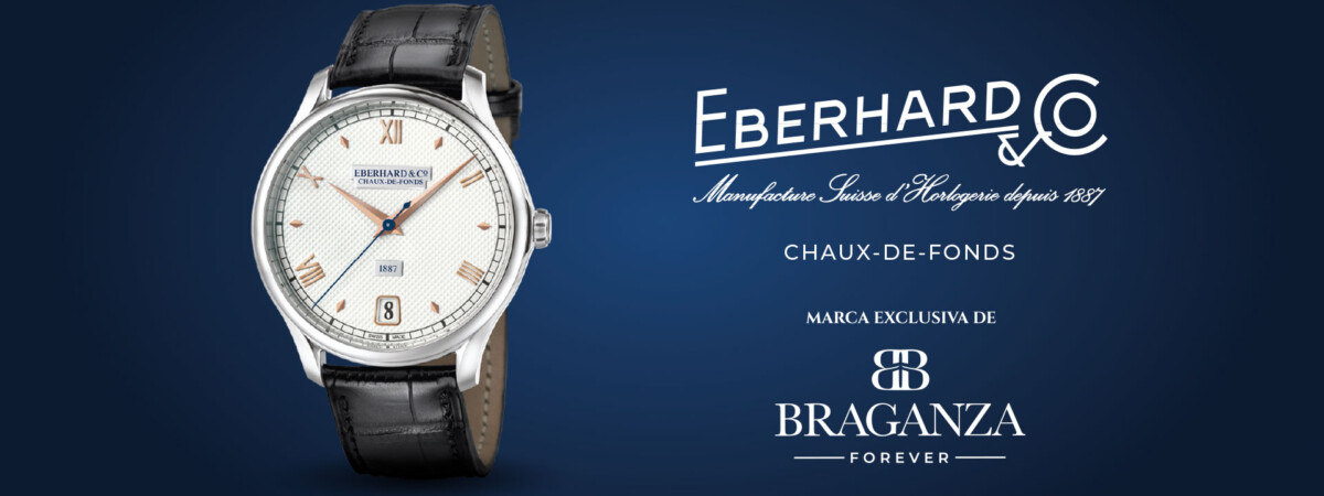 OT_MAYO25_EBERHARD