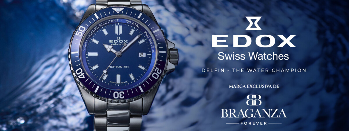 OT_MAYO25_EDOX
