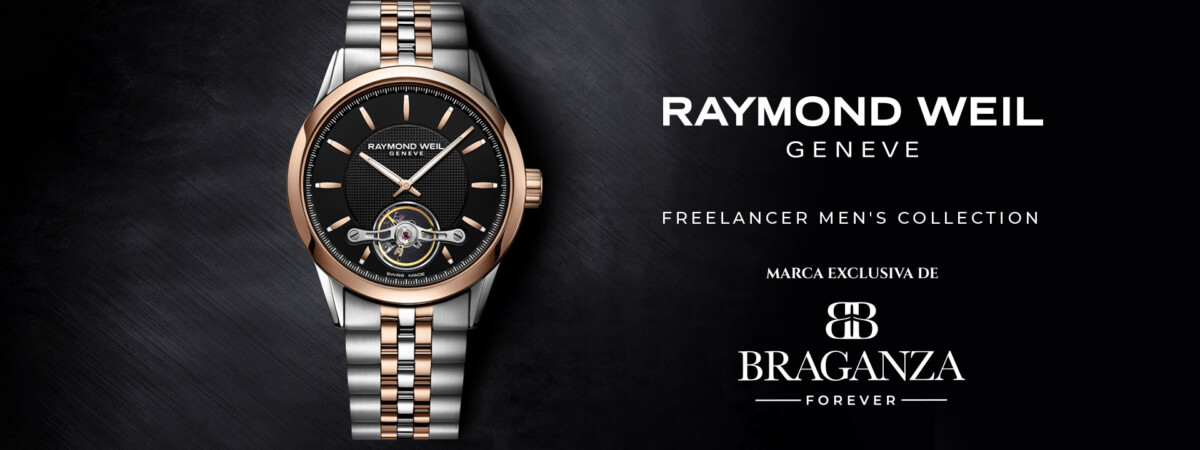 OT_AGO25_RAYMOND-WEIL