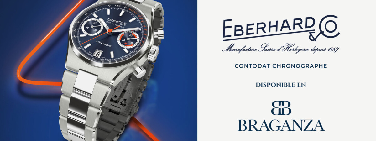 OT_1920X800_EBERHARD OT_1920X800_EBERHARD