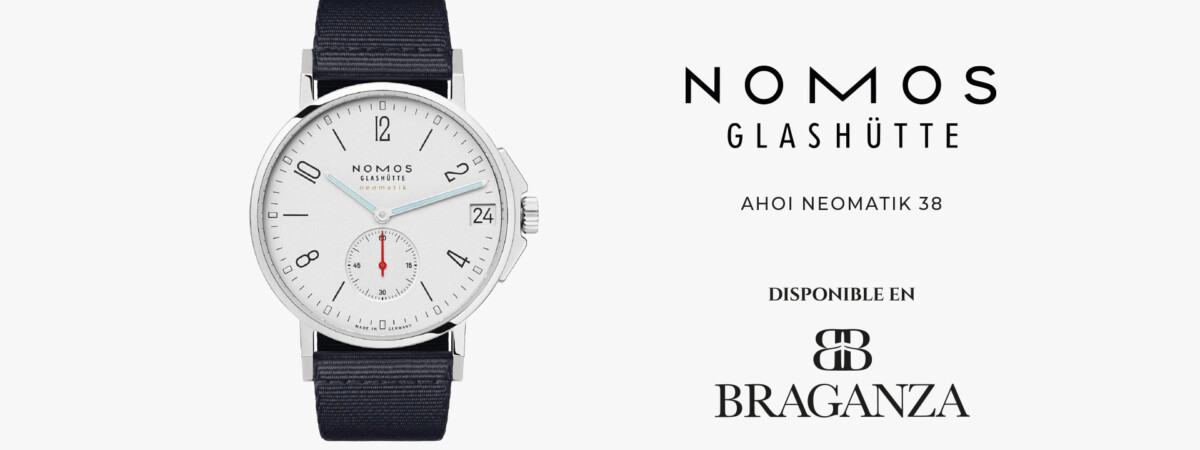 OT_1920X800_NOMOS OT_1920X800_NOMOS