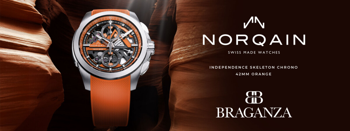 OT_1920X800_NORQAIN OT_1920X800_NORQAIN