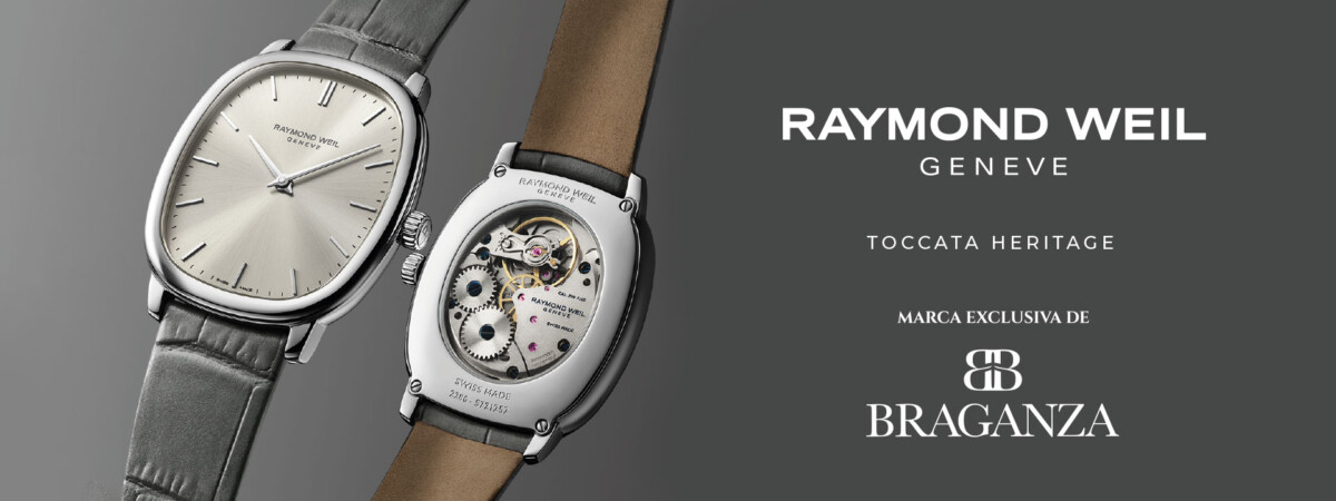 OT_1920X800_RW OT_1920X800_RW