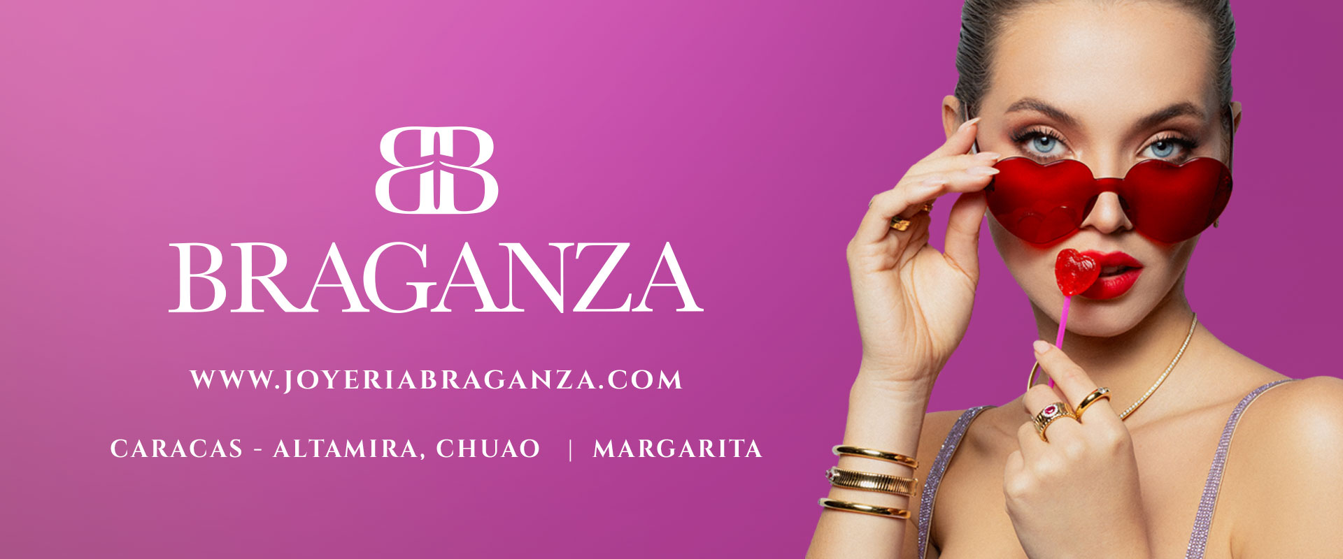 OT---1920X800-SAN-VALENTIN