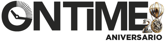 Ontime Editorial